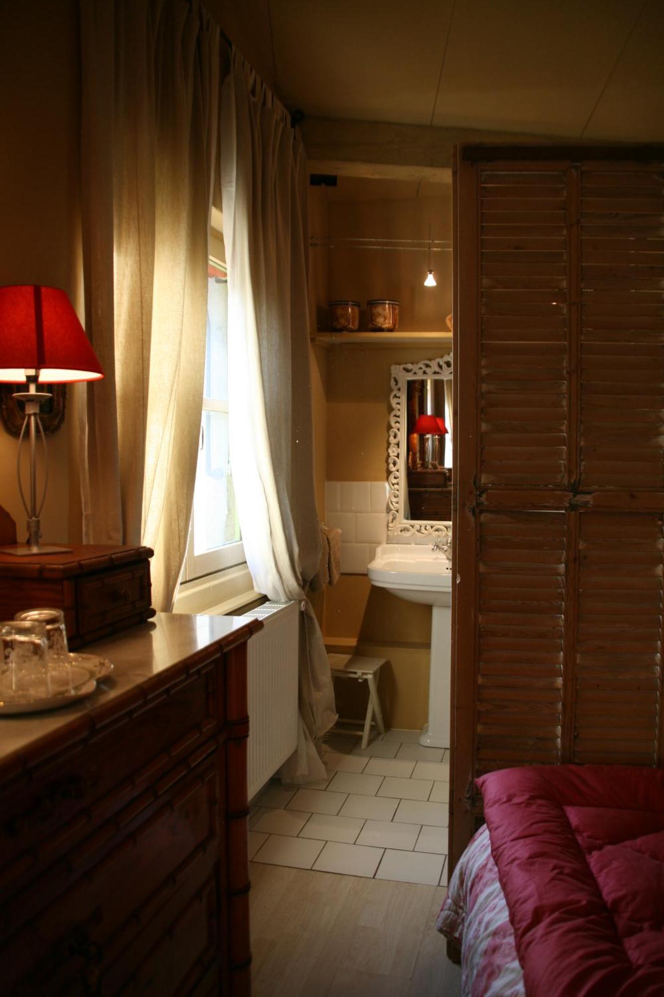 La Maison Sur La Colline Carcassonne Buitenkant foto